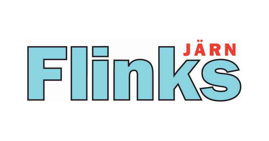 Flinks vit
