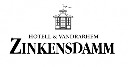 HOTELL ZINKENSDAMM