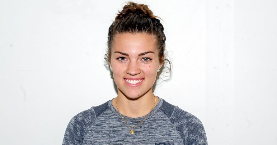 Johanna Blomkvist