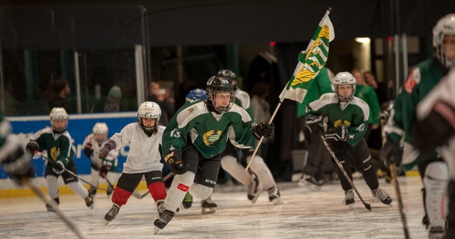 Bajenkvällen2016-30