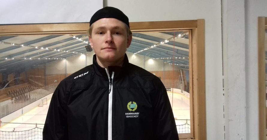 Ludvig