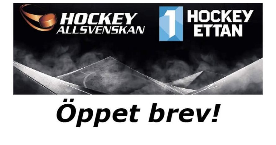 OppetBrev 190508