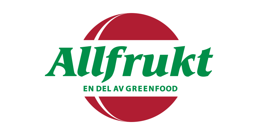 Allfrukt NY190819