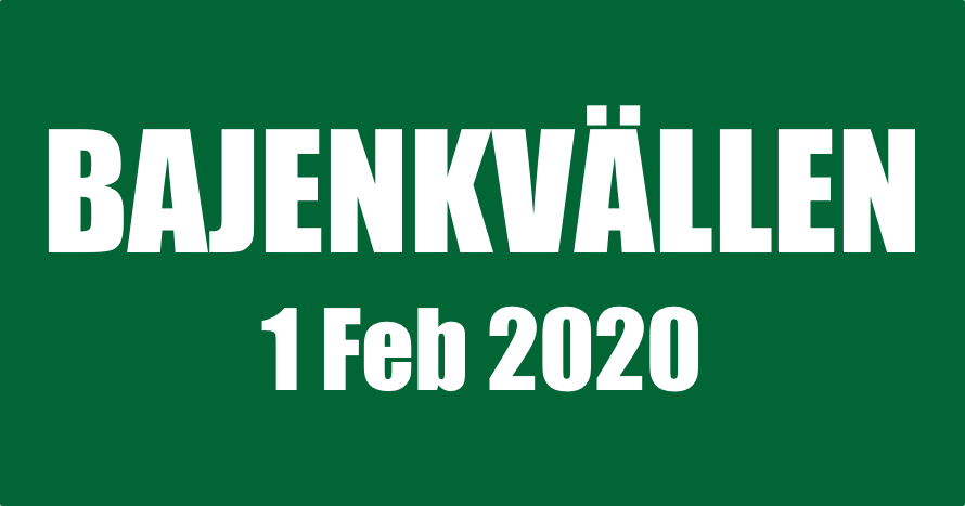 BK2020