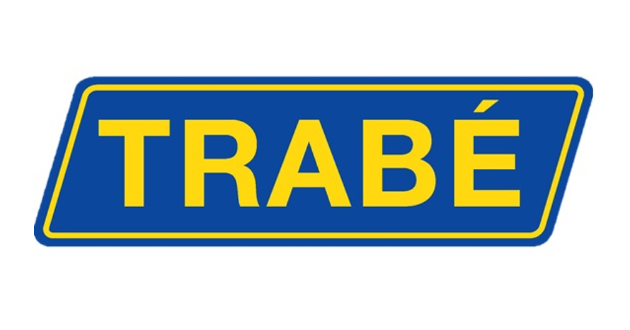 Trabe Large