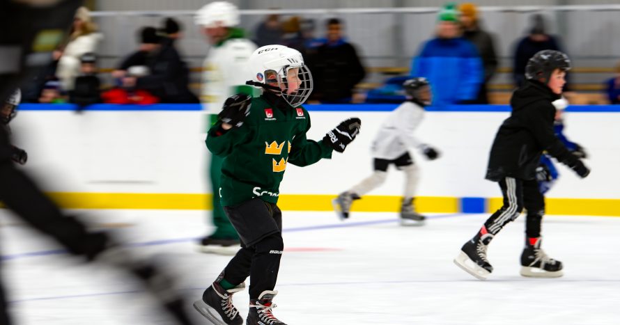 Hockeyskolan-11
