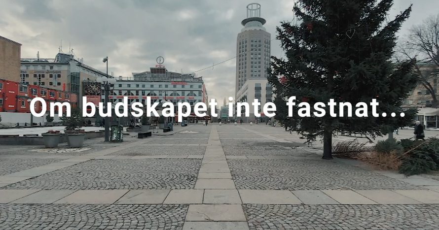 Fastnat BK2020