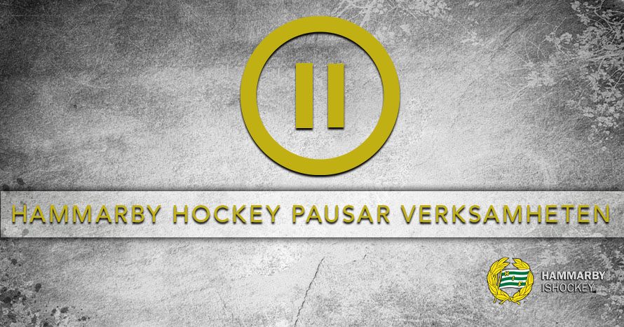 Paus