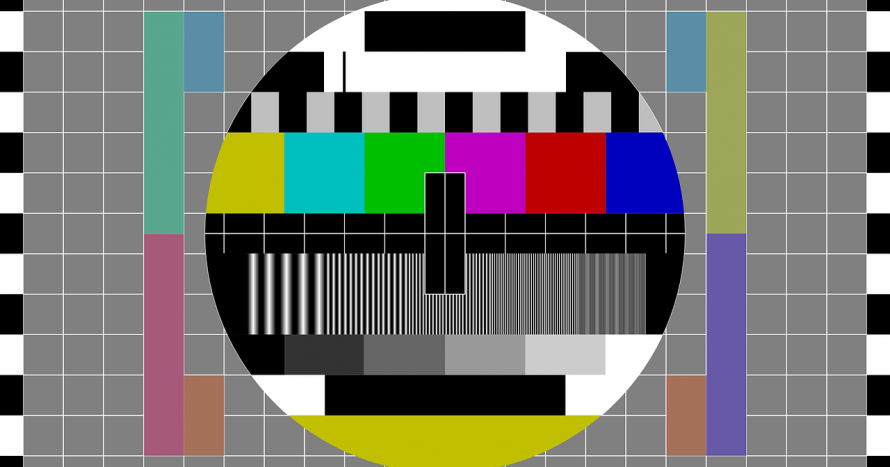test-pattern-152459 1280