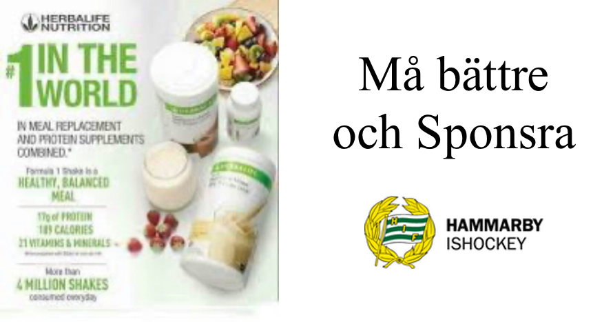 MaBattre 2