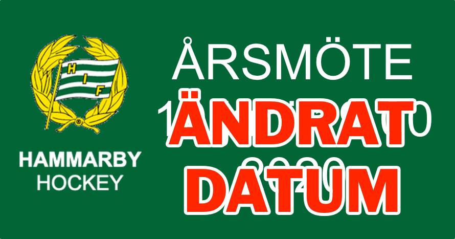 AM2020 AD