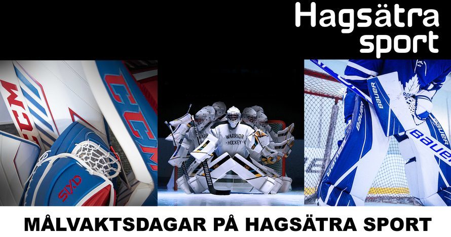 MVDagar