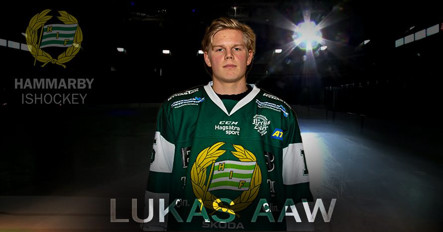 Lukas
