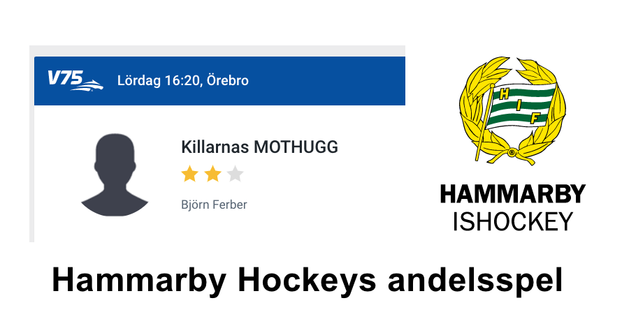 ATG HIF HOCKEY