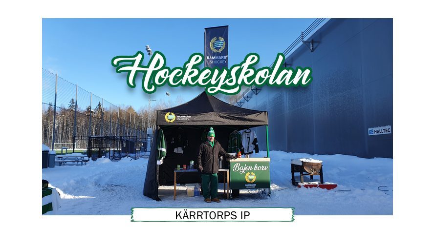 HS KIP 1