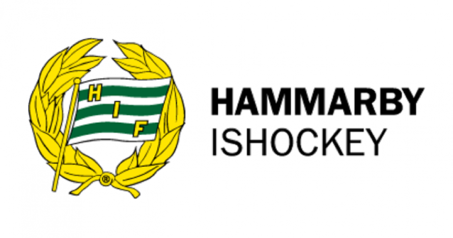 Hockey2r 100