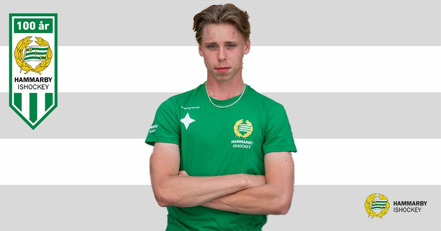 Linus Klar