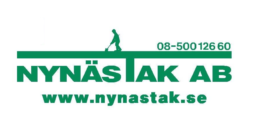 NynasTakEntrAB
