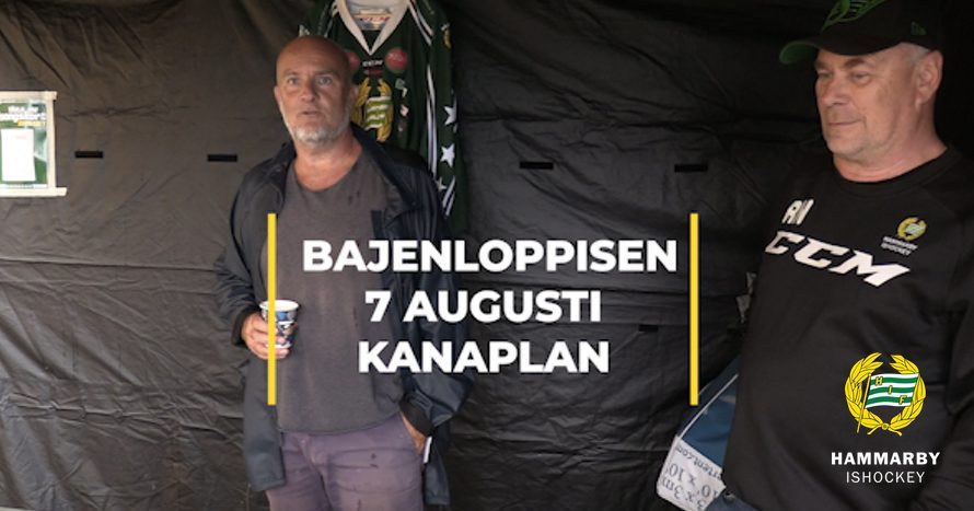 SVENNEPÅLOPPIS
