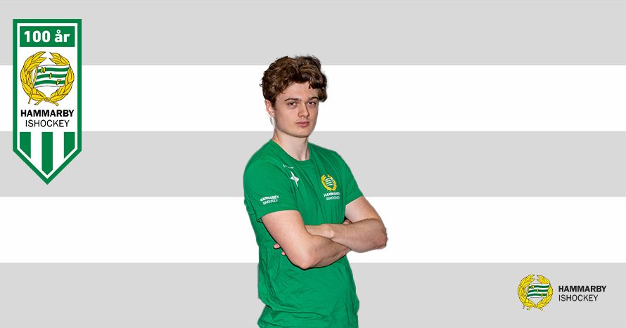 Elias Rongione