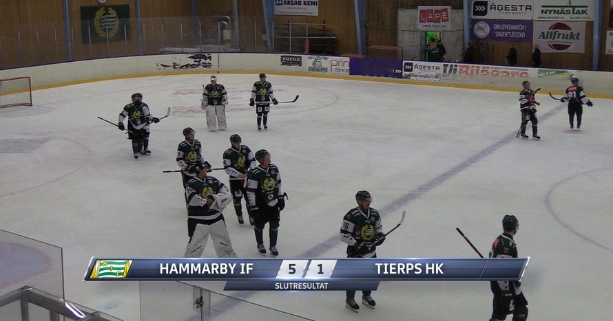 HIF 210905 END