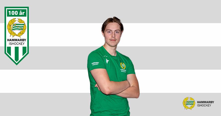 Melvin Lidberg