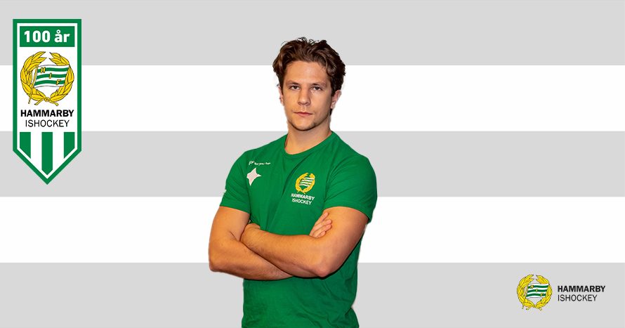Ricky Bredberg