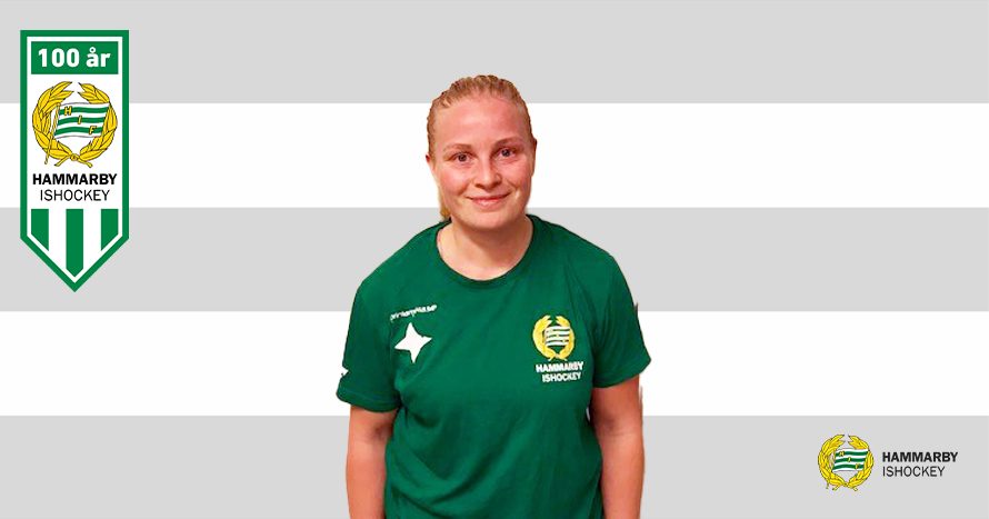 Ida Nikula