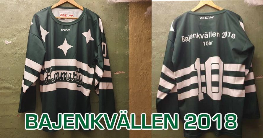 BK2018 RETRO