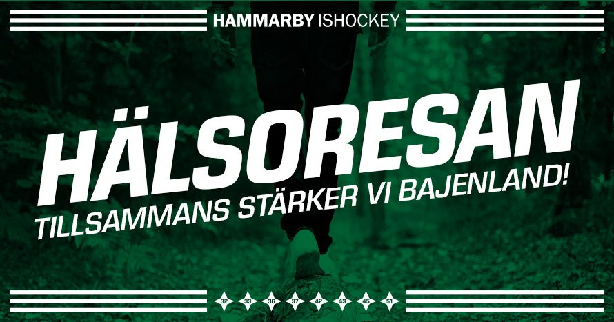 Halsoresan 890x467