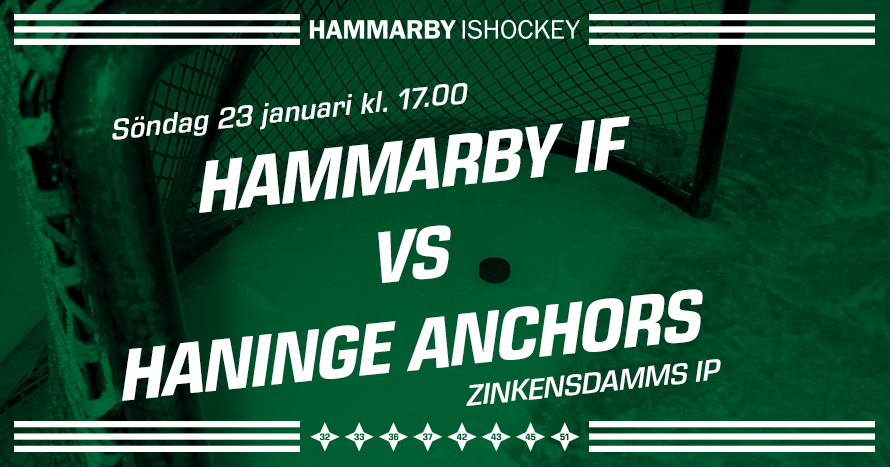 HIF Anchors 890x467