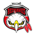 Malmo_Redhawks