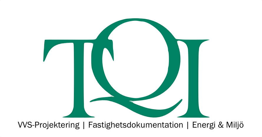 TQI 220218-2
