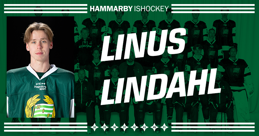 L LINDAHL 890x467