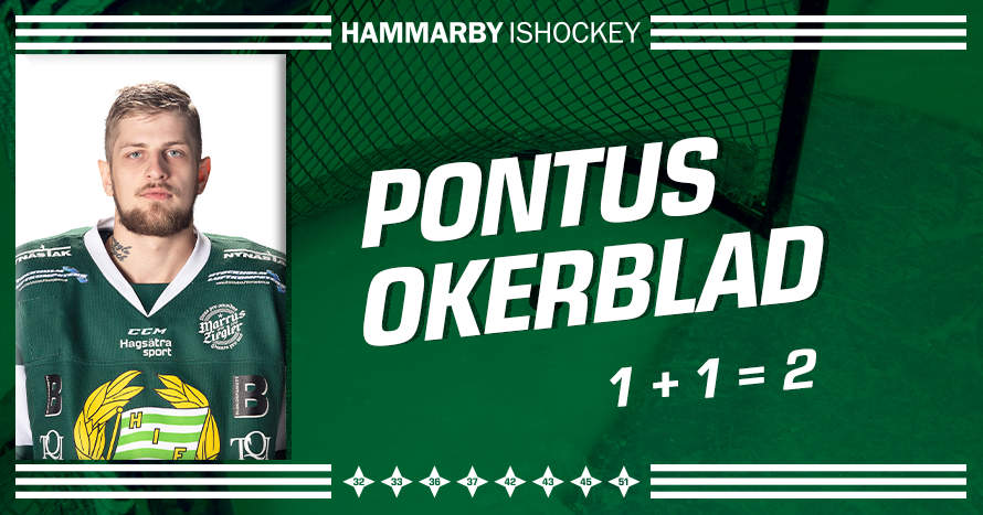 Okerblad 2 år 890x467