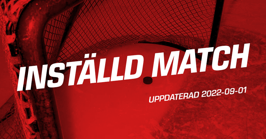 HH Installd Uppdaterad 890x467
