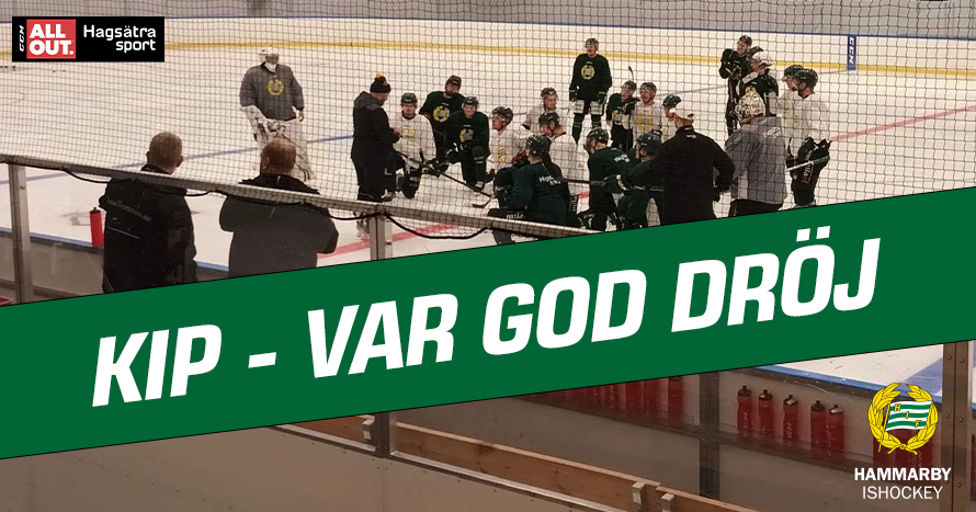 KIP VARGODDROJ 890x467