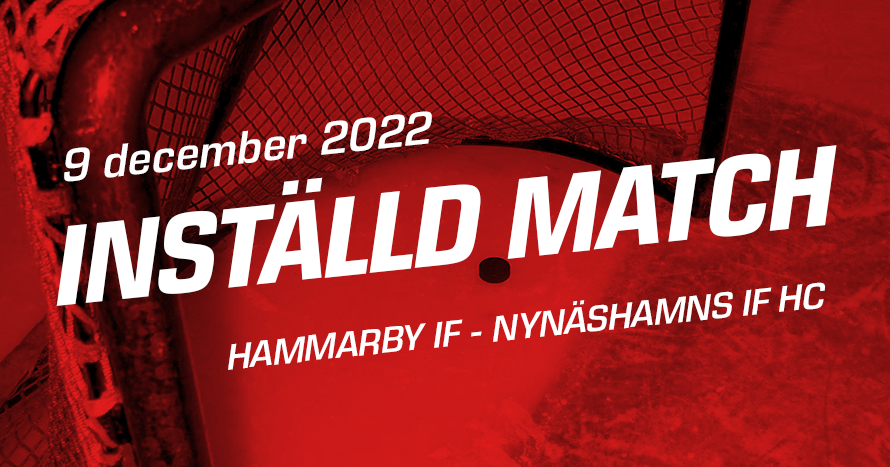 221209 HH Installd 890x467