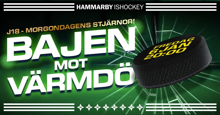 6jan Hemsida 890x467 NY