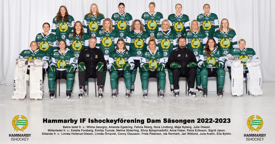 Dam 2223