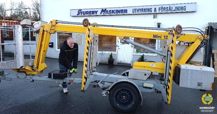 Stureby Mskiner 2023png