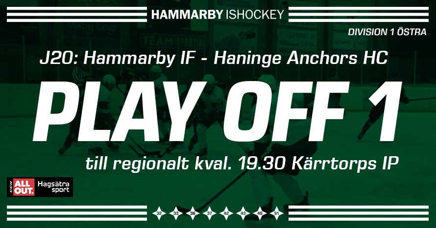 J20  PLAYOFF1 890x467 2