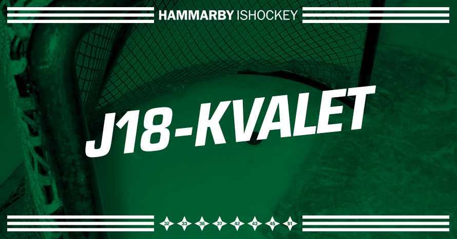 J18KVALET 890x467