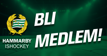 BLI MEDLEM 890x467