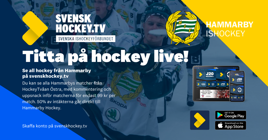 SVHTV HIF 890x467