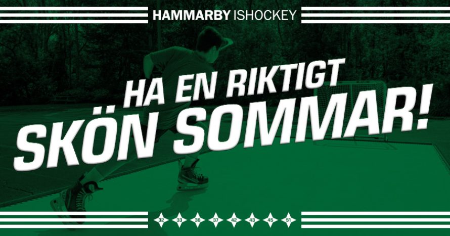 SommarBild