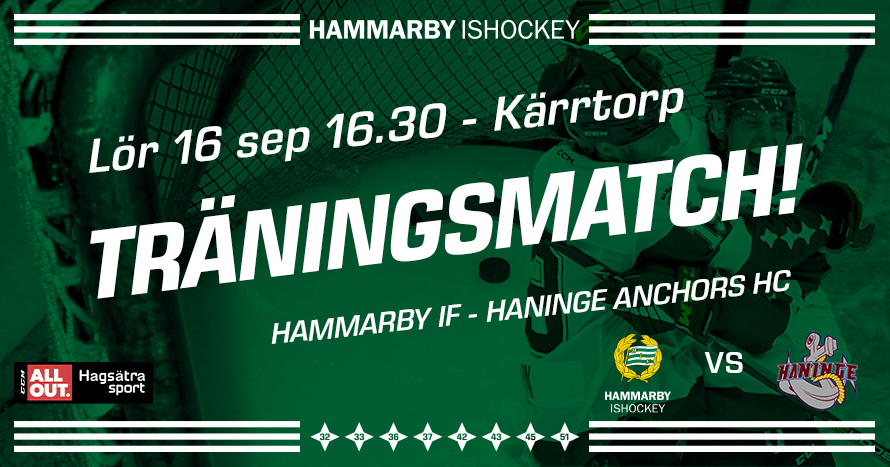 230916 MATCHDAGl 890x467