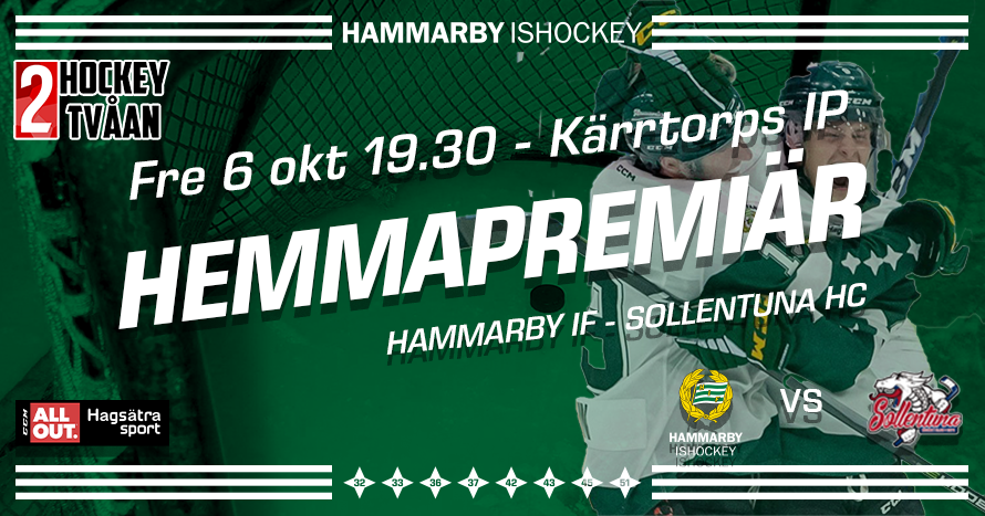 231006 HEMMAPREM 890x467