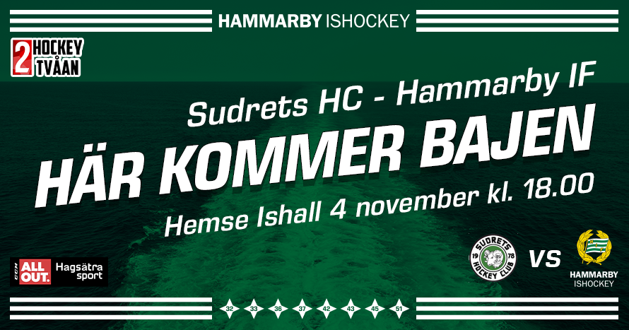 Sudret v2 231104 890x467