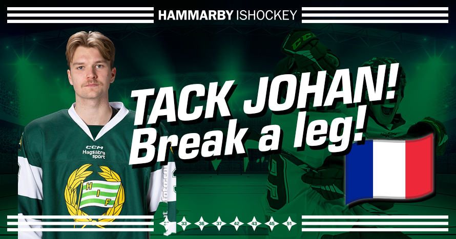 Tack Johan Uhlin 890x467